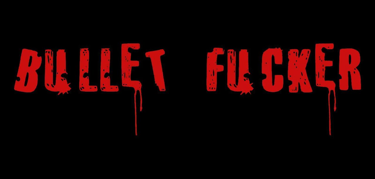 Bullet Fucker screenshot 3