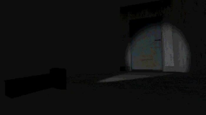 Clyde screenshot 4