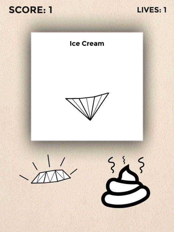 Picture Maker - Puzzle Games screenshot 2