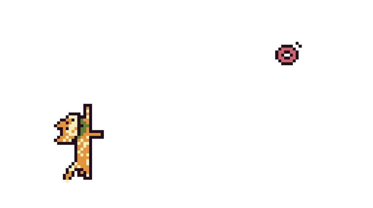 Fetch Quest (Lanyard) screenshot 4