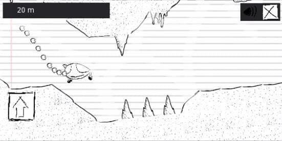 X2-0 screenshot 4