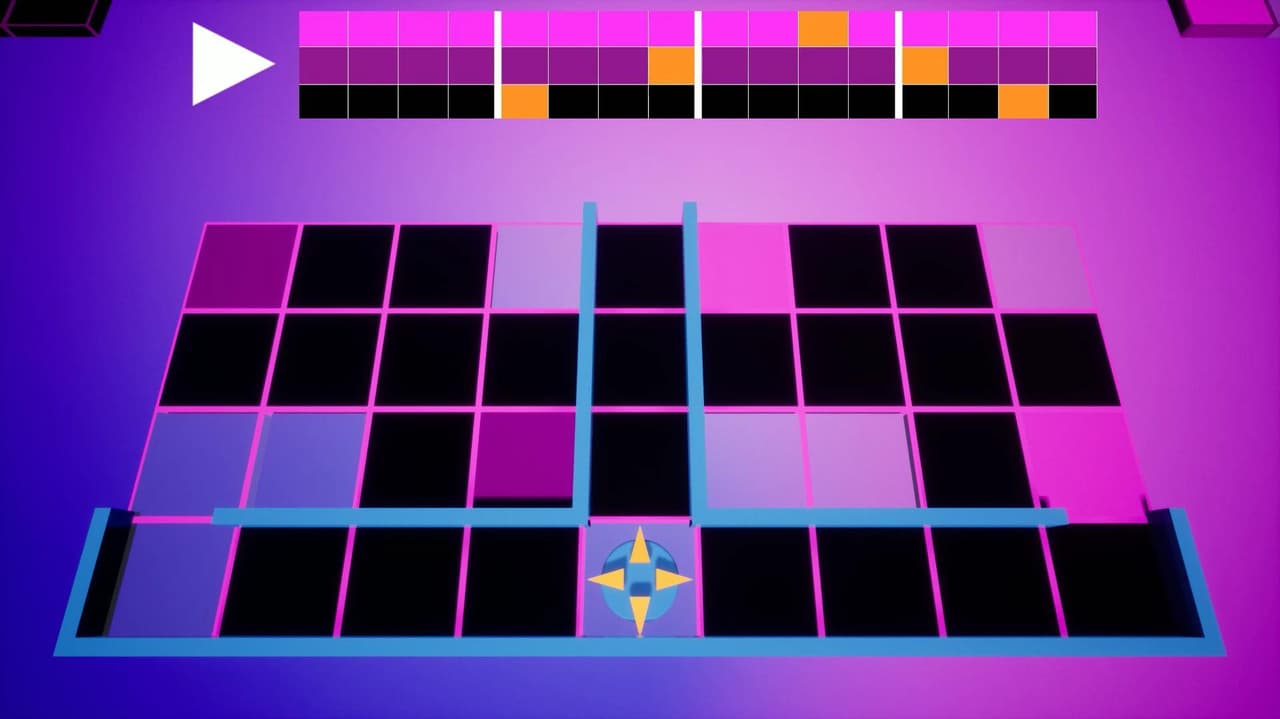 Counterpoint screenshot 2