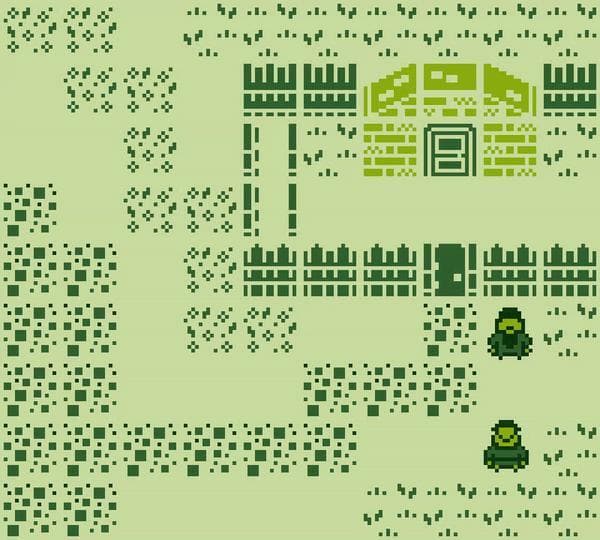 King Clash Rescue screenshot 4