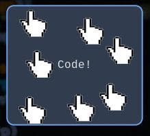 codeIdle screenshot 2