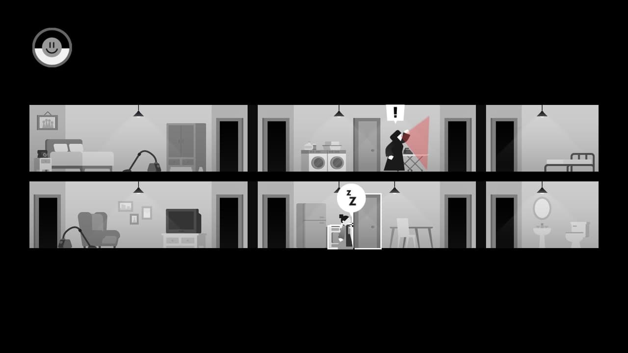 Madam screenshot 3