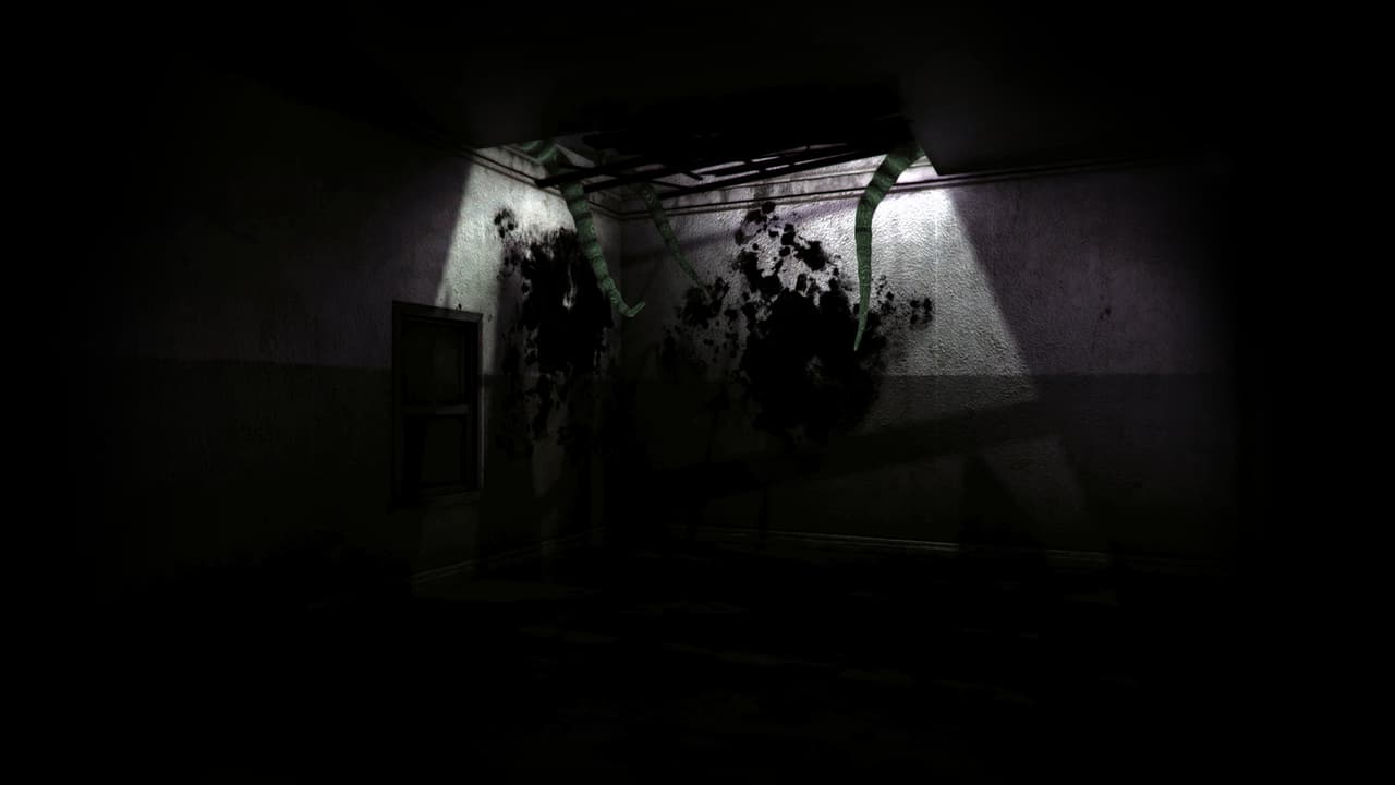 Insane Decay of Mind screenshot 4