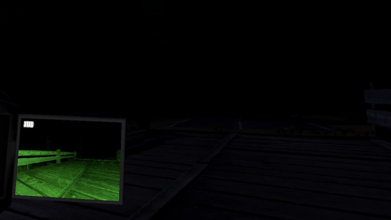 Tranquil Cove screenshot 5