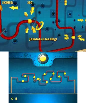 Funfair Party Games screenshot 3