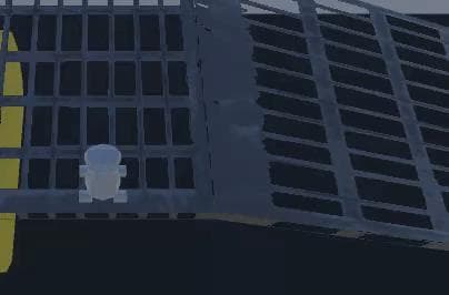 Power Bot