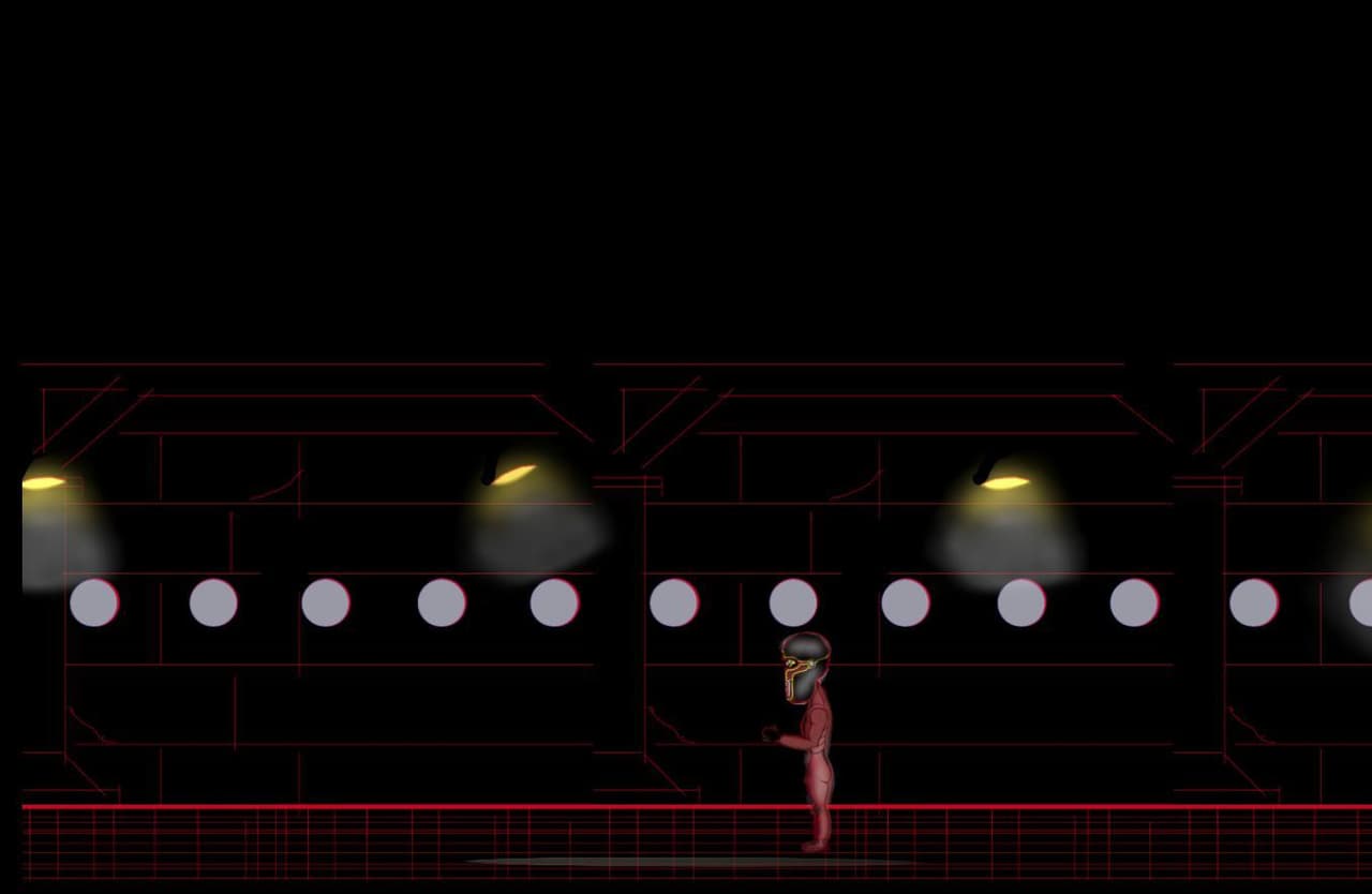 RA.I BOTs screenshot 4