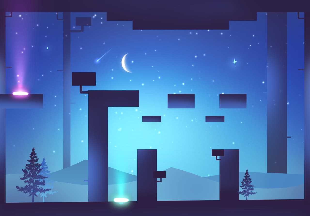 Shapella screenshot 4