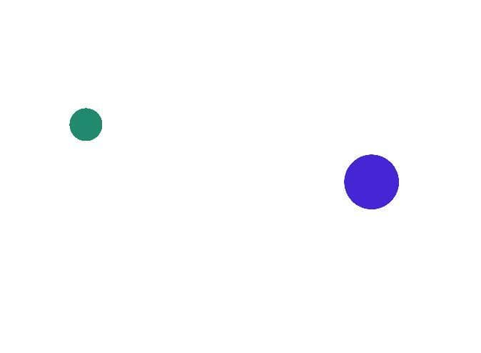 Doppler