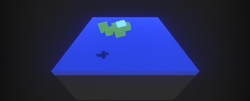 Planeor