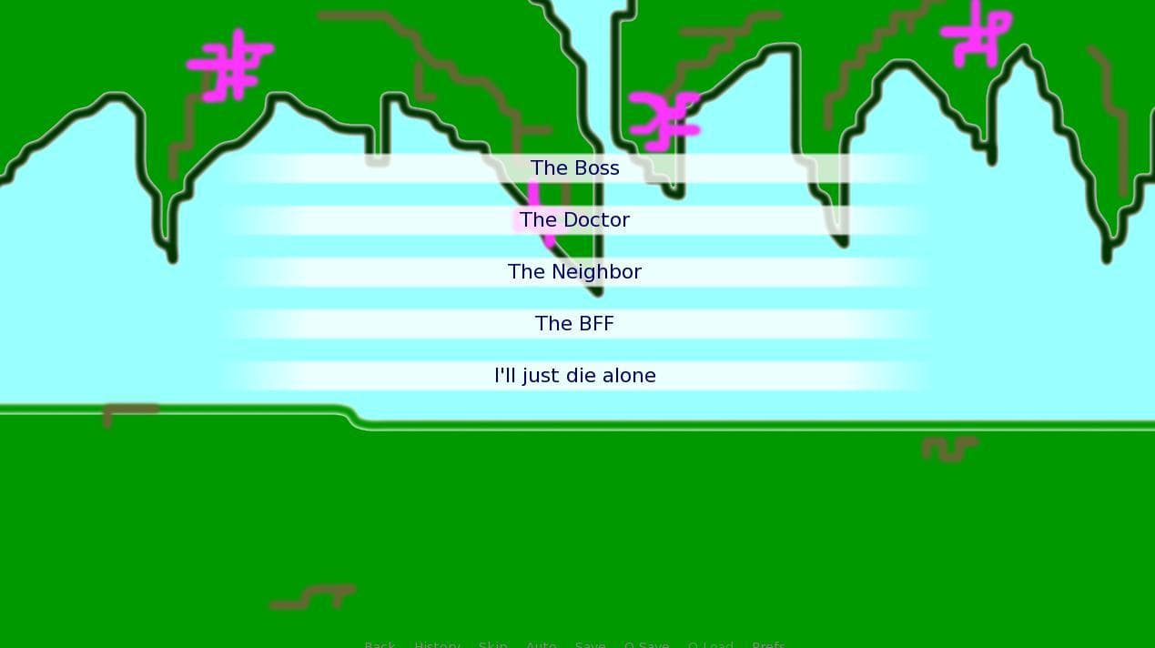 RePoP screenshot 2