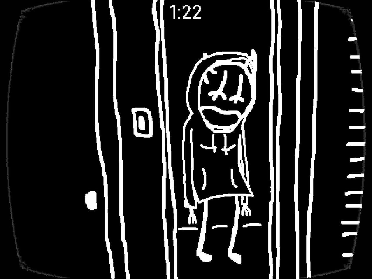 ONE THOUSAND screenshot 4