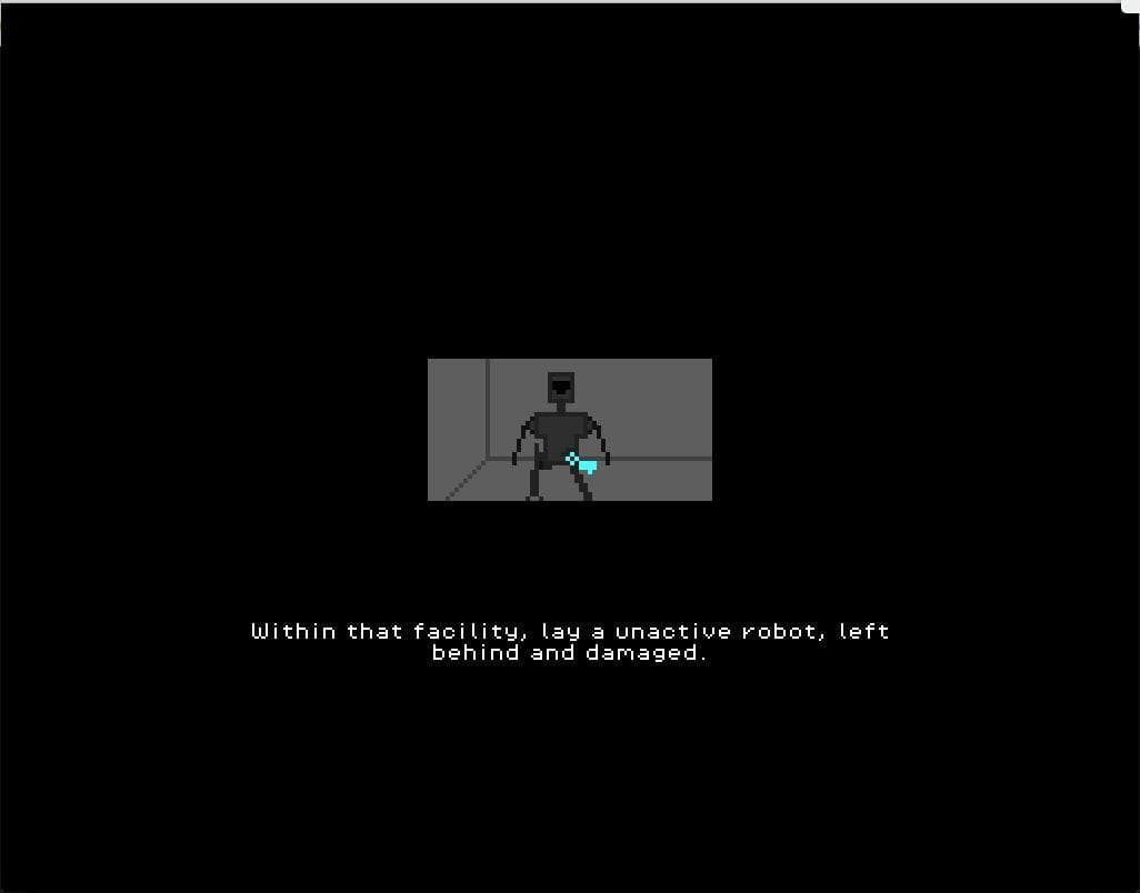 Infinite Century: Escape