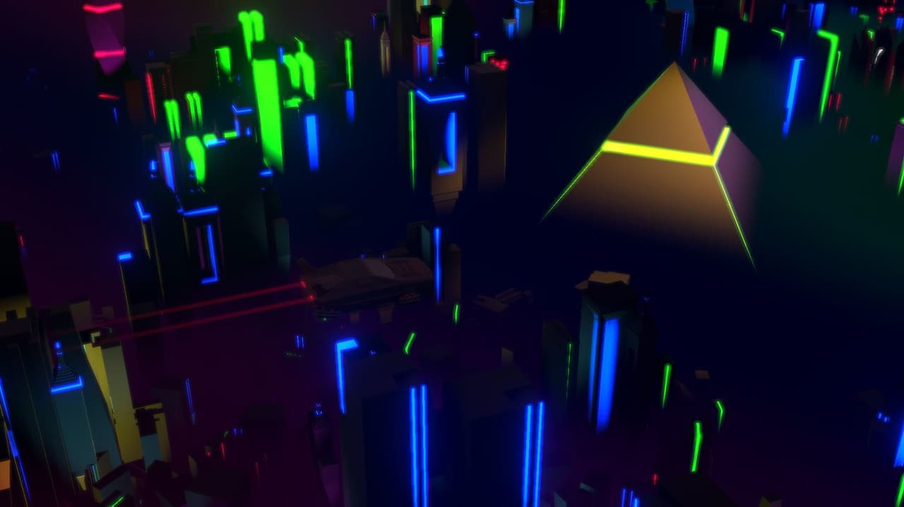 Excision