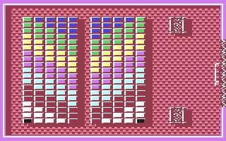 TRAZ screenshot 4
