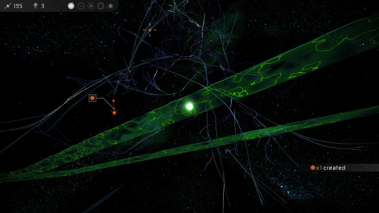Star-Twine (itch)