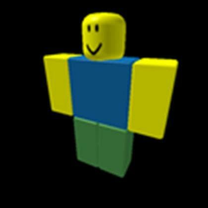 bad game (shortboi)