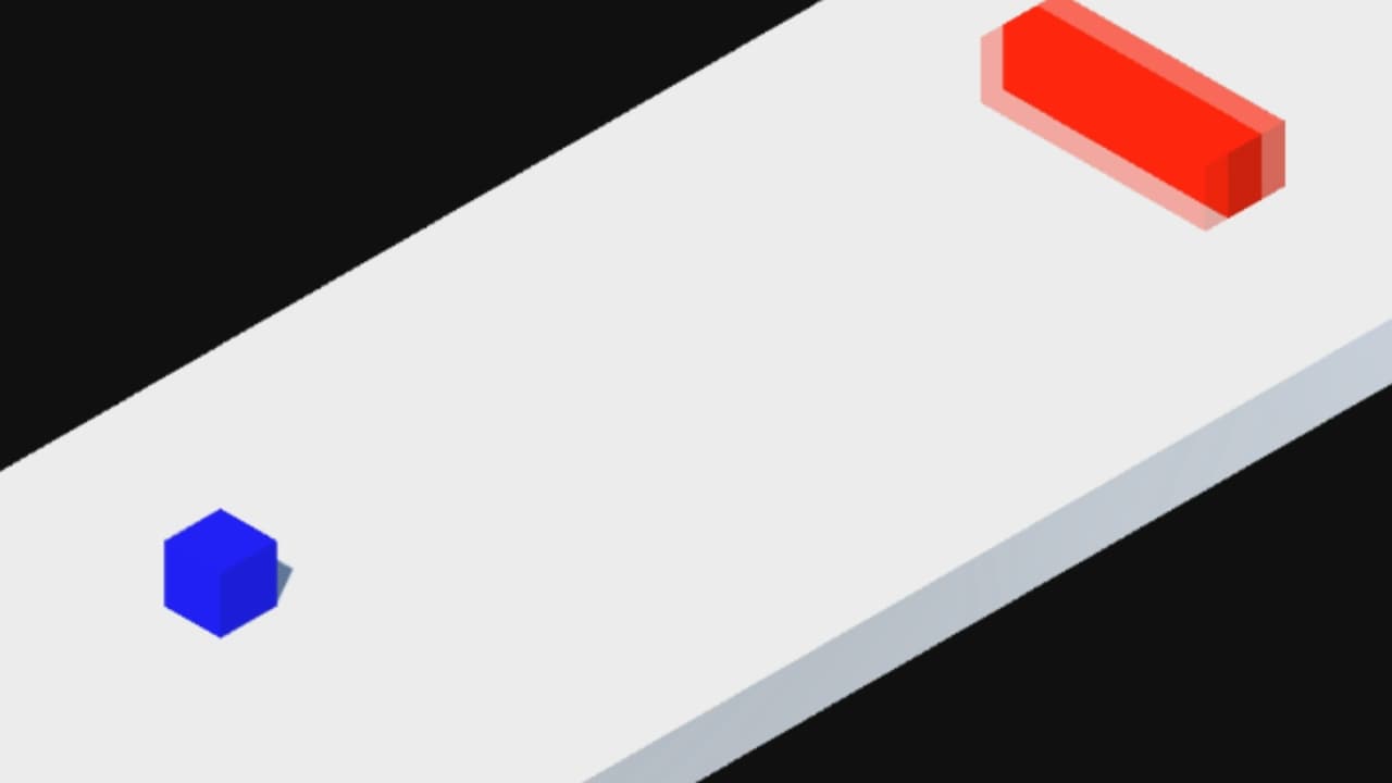 Box on the Block screenshot 3
