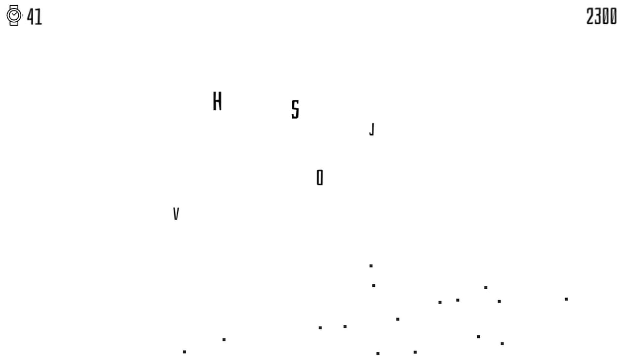 TEXT screenshot 5