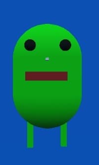 Bean Battles (Early Access)