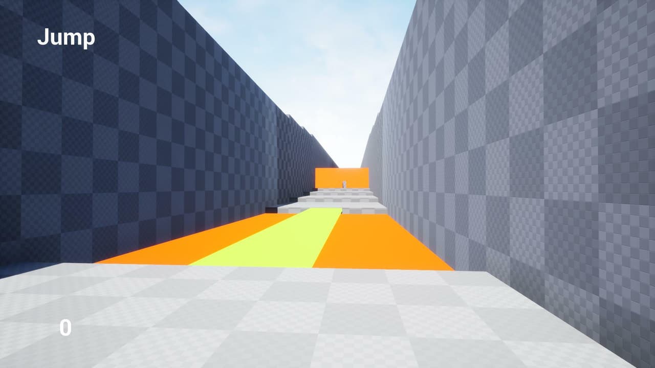 Transform (MKSMILEY) screenshot 3