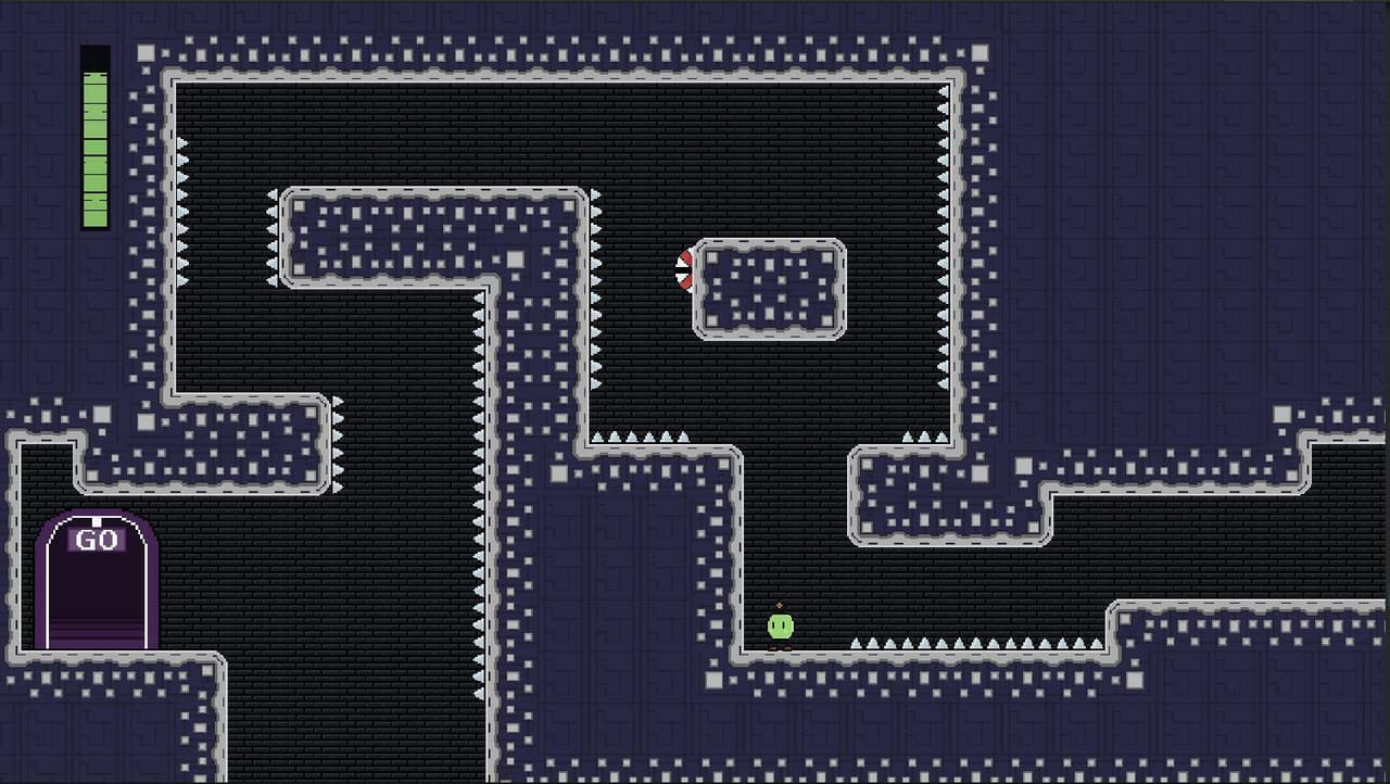 A Free 2 Hand screenshot 4