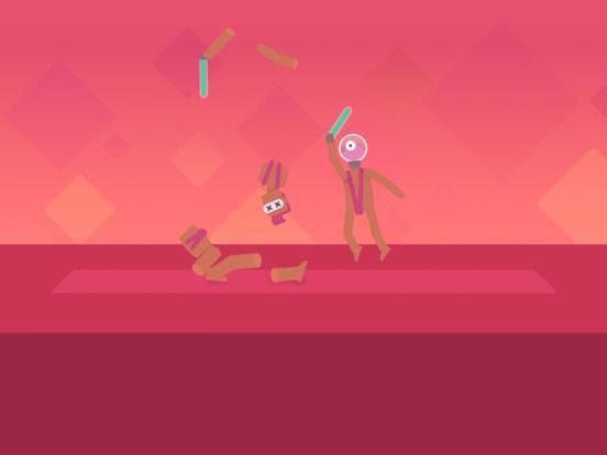 Cricket Through the Ages screenshot 4