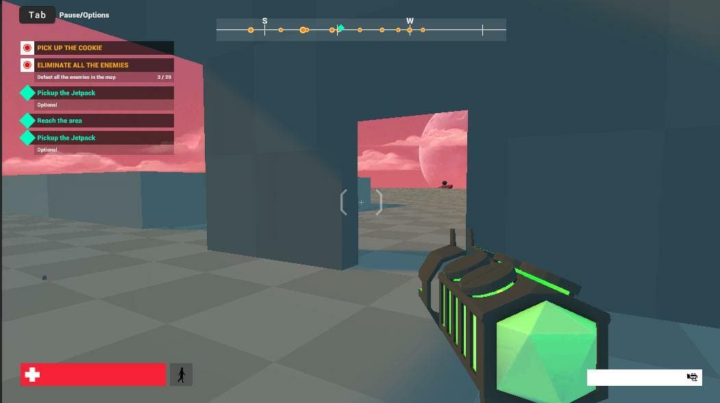 FPS-PRO: +Youtube(6)