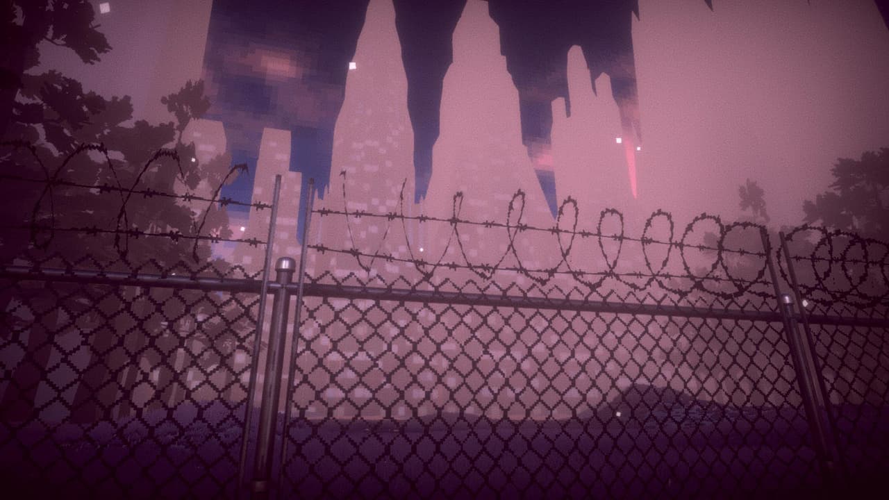 Brutaltech screenshot 3