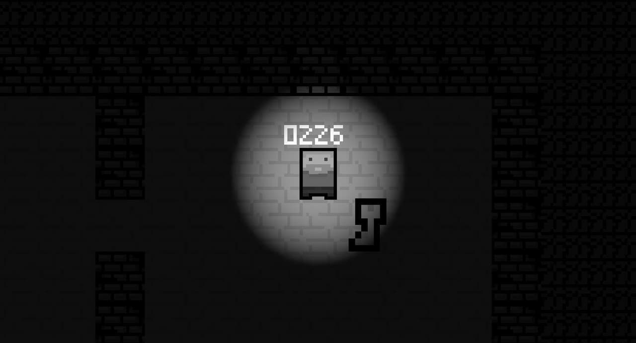 Dungeon Paradox screenshot 3