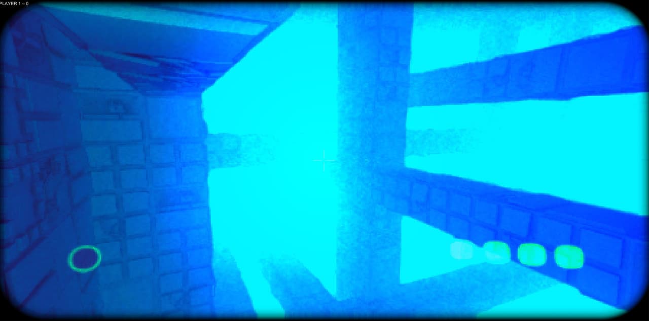 Drones (7DFPS) screenshot 2