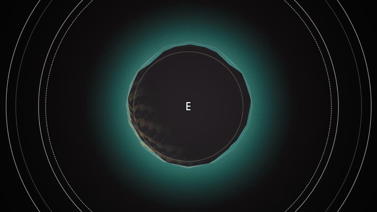 PROTOVERSE (Lucas Lima) screenshot 4