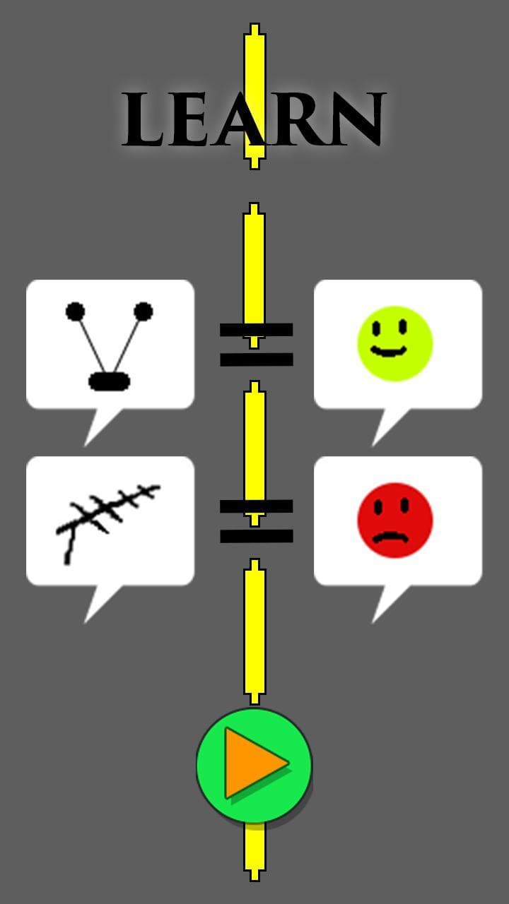 Transmit screenshot 2