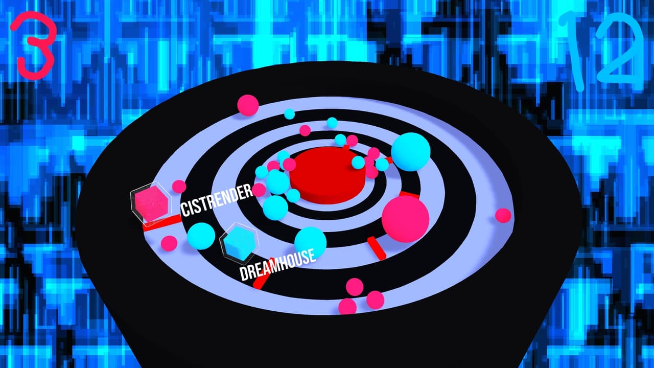 ORBTOWN screenshot 5