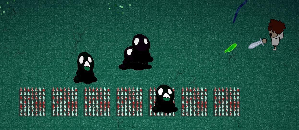 Sciamachy screenshot 4