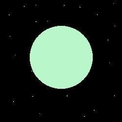Terraform the Moon (250 Nature)