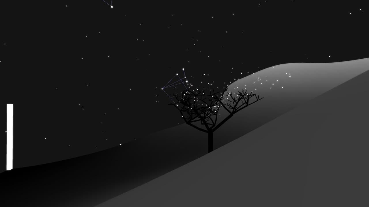 The Gray Dunes Record screenshot 2