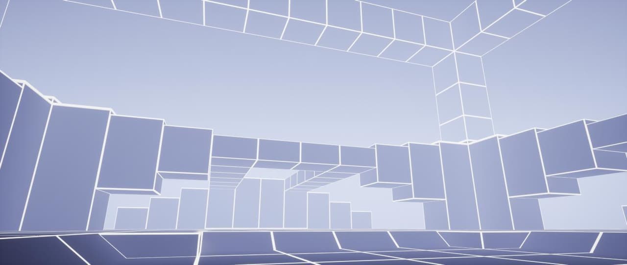 Archetech screenshot 2