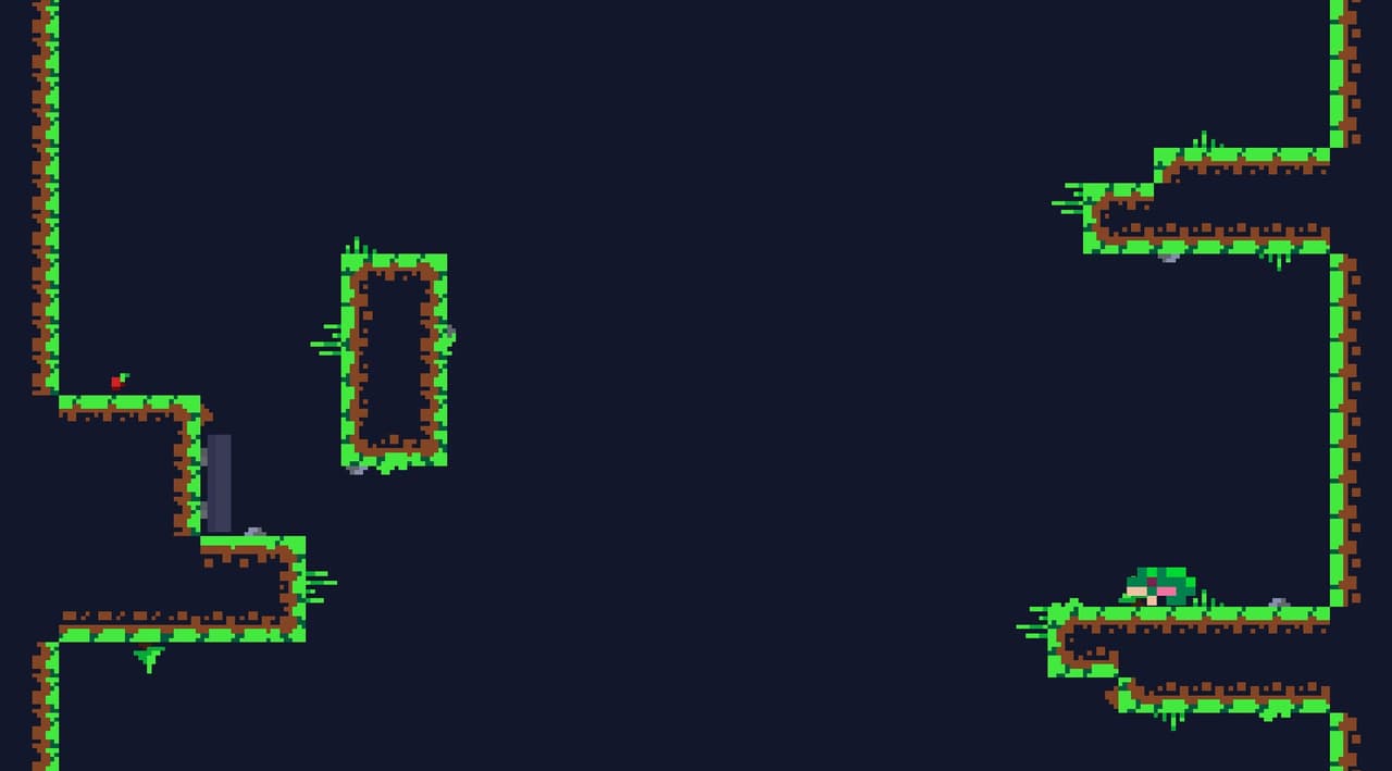 Frog Mania