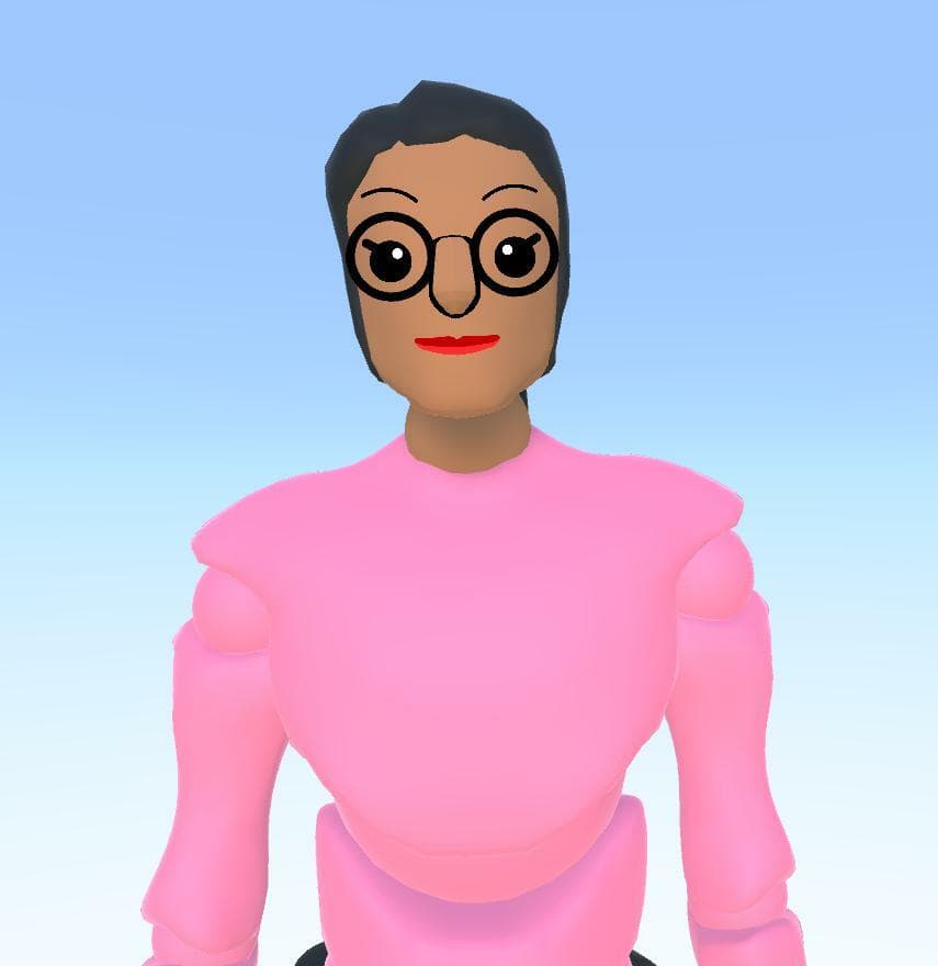 Smoothii Maker screenshot 5