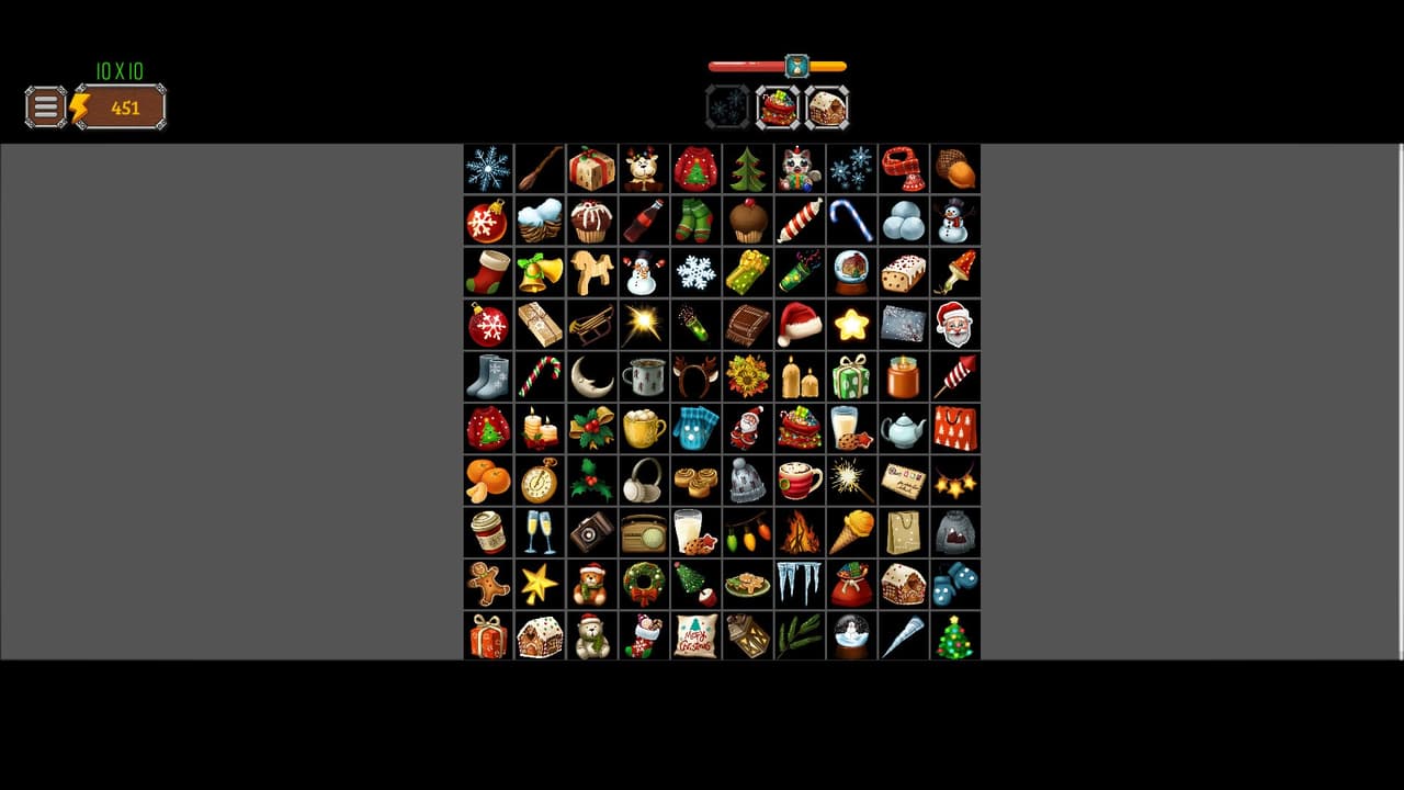 Find Objects (itch) (Boogygames Studios) screenshot 2