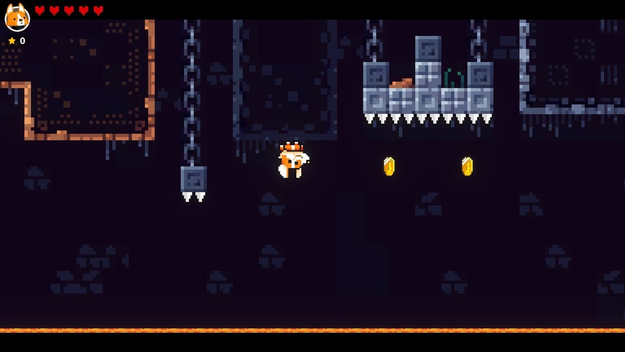 Tax Fugitive screenshot 5