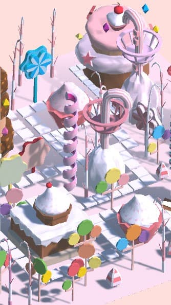 Sukra - سكرة screenshot 2