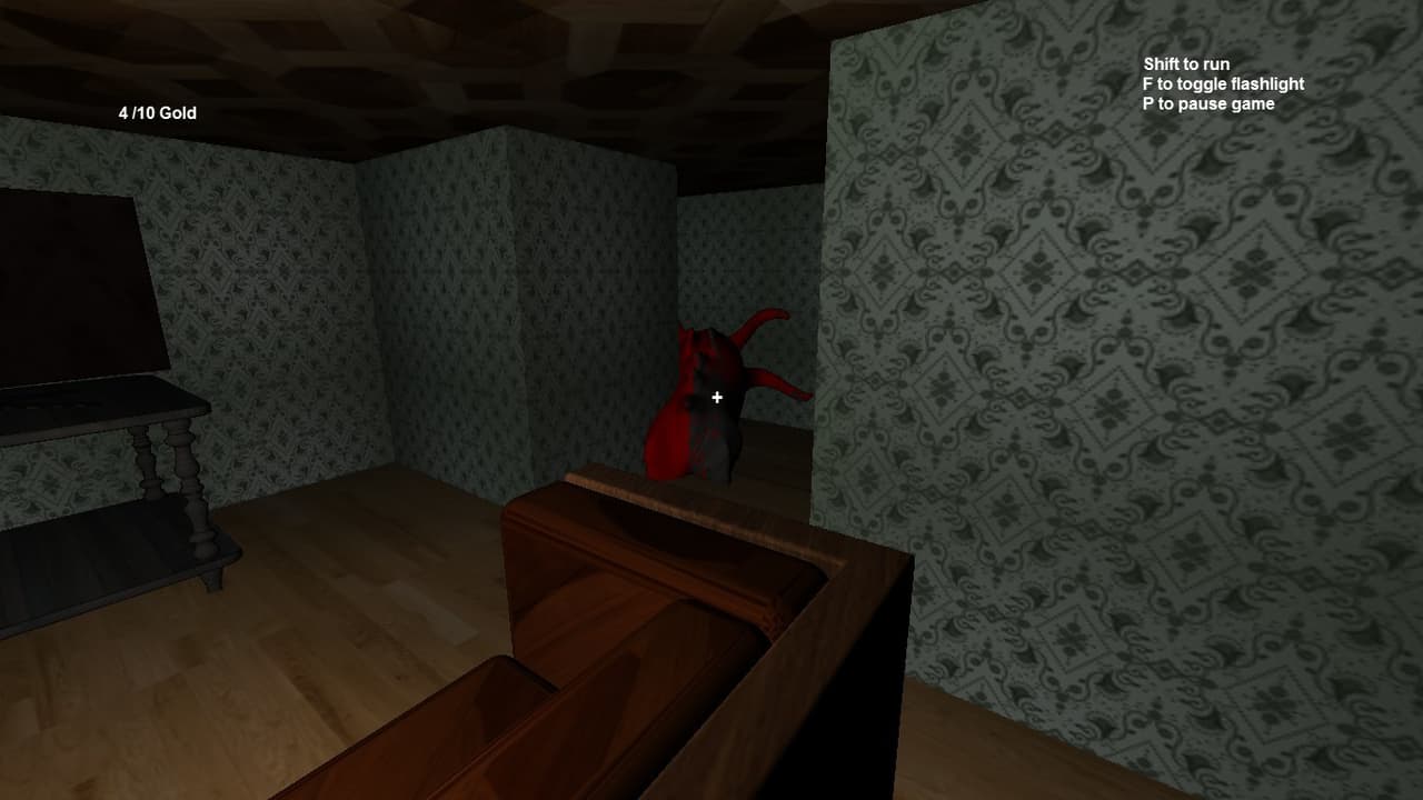 Clocker Hellion screenshot 6