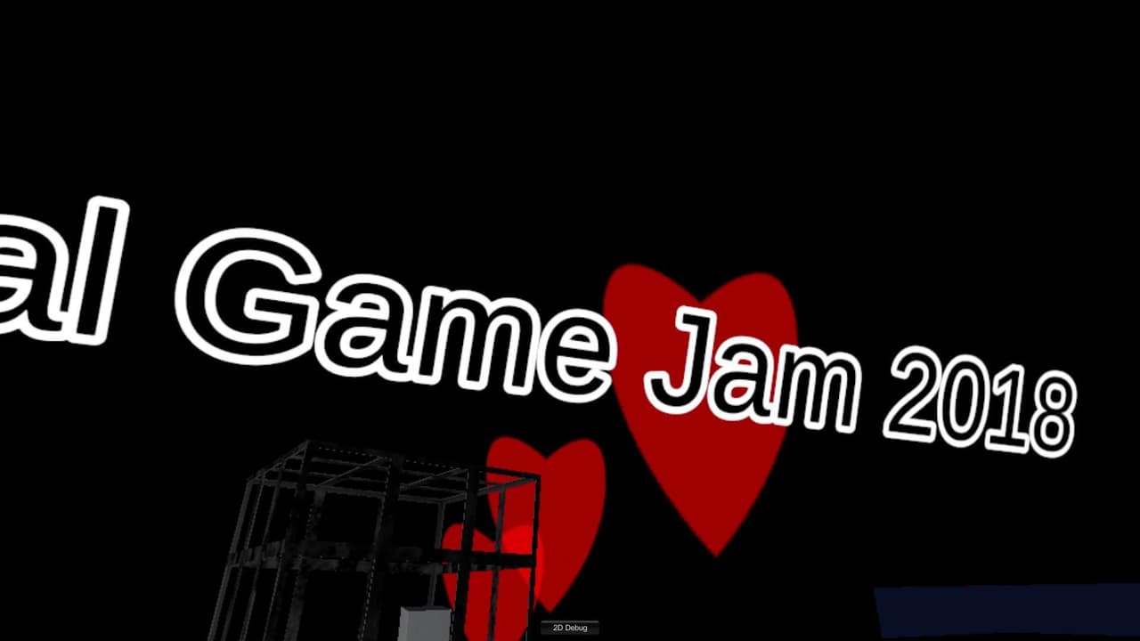 Love Factory screenshot 3