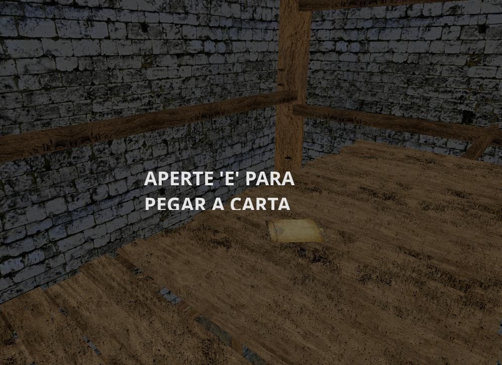 Monolito A Outra Dimensão
