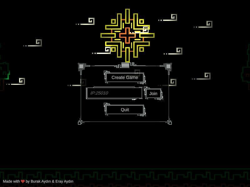 Help Bro! screenshot 2